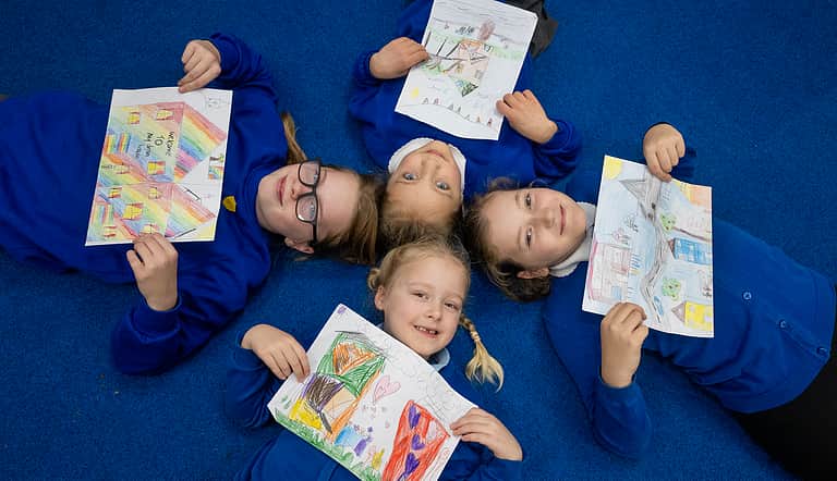 Media nsppbtjz primrose grove thomas eaton welcome cards
