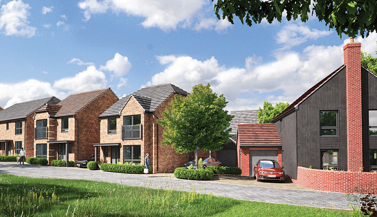 Media o4kheaqh welwyn garden city cgi