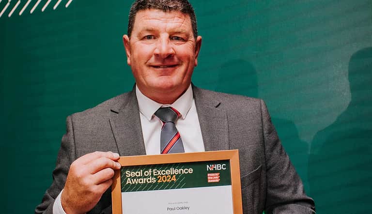 Media ohalsw0x paul oakley seal of excellence nhbc