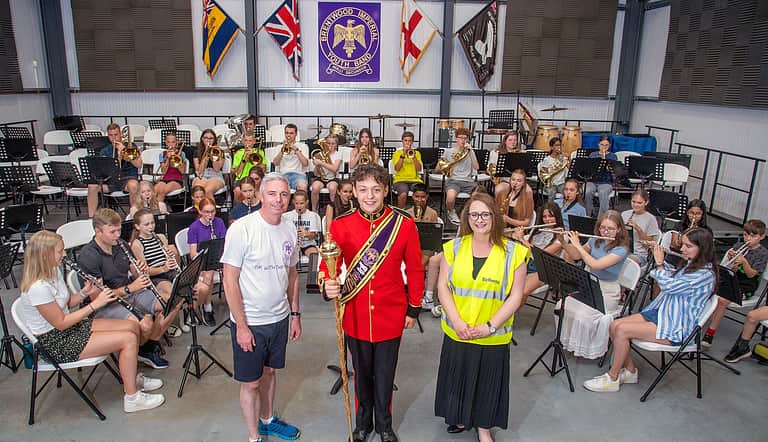 Media olmphct3 brentwood imperial youth band