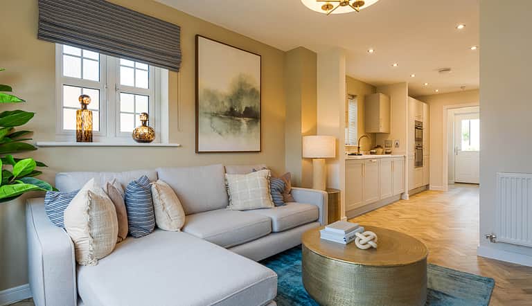 Media pfmgpbfj lavender rise showhome
