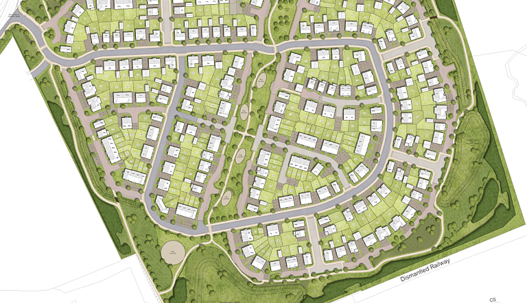 Media q1nghryl desford road ratby planning layout