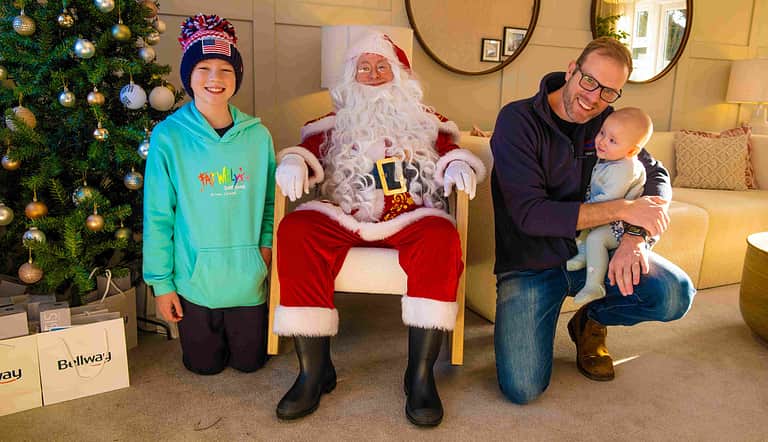 Media qhuliwls lockwood place christmas