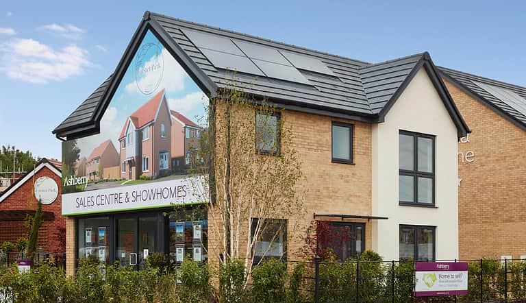 Media qpphxshr forster park sales centre