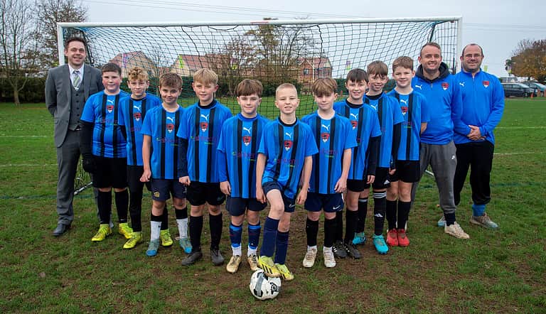 Media qvwbc1m1 kennett fc