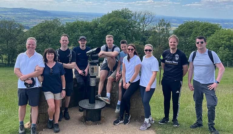 Media rwmn0myb walk the cotswold way