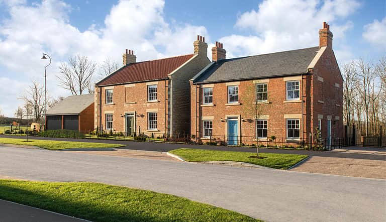 Media rydb2boc hedworths green showhome