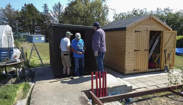 Media t05lxx4o mens sheds