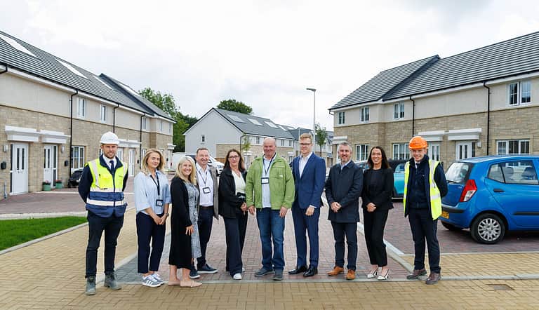 Media t0vpd4co forth housing association pirnhall