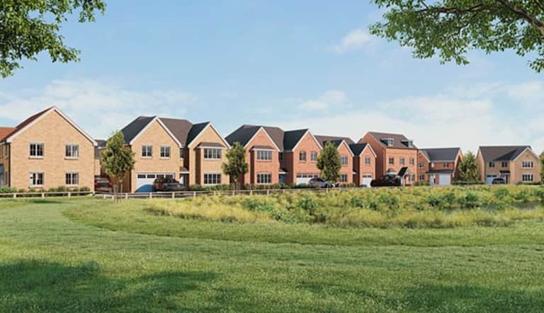 Media utakgidx killinghall grange cgi