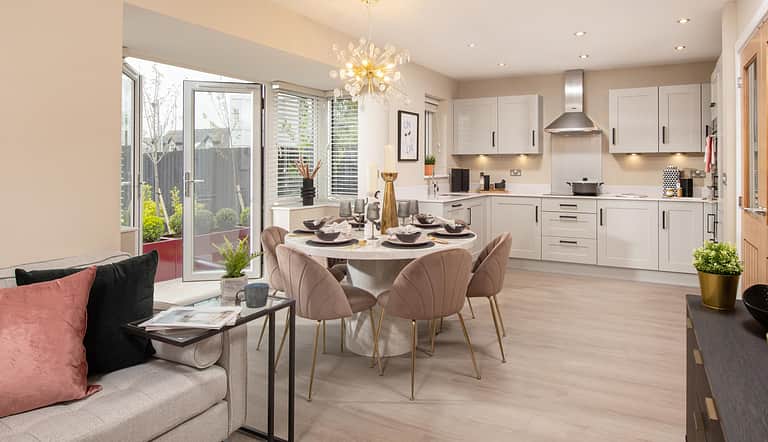 Media v4cn4ars castlegate skelton interior