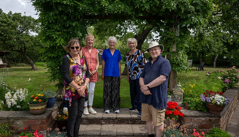 Media w1rb3h1b fradley open gardens
