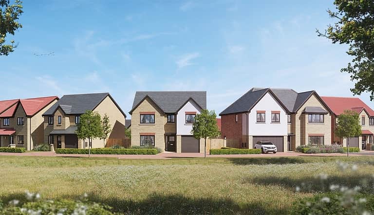 Media ydyd00kt wolsingham cgi