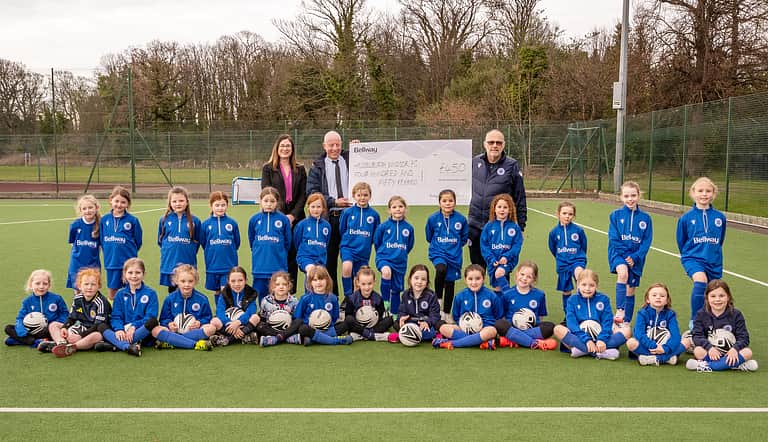 Media yxfj1be5 musselburgh windsor fc