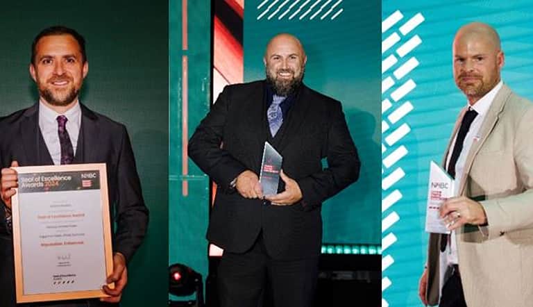 Media zocatozd bellway pij regional winners