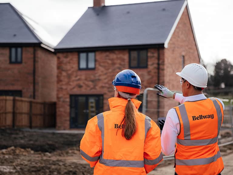 Bellway WO Set08 04 Edit