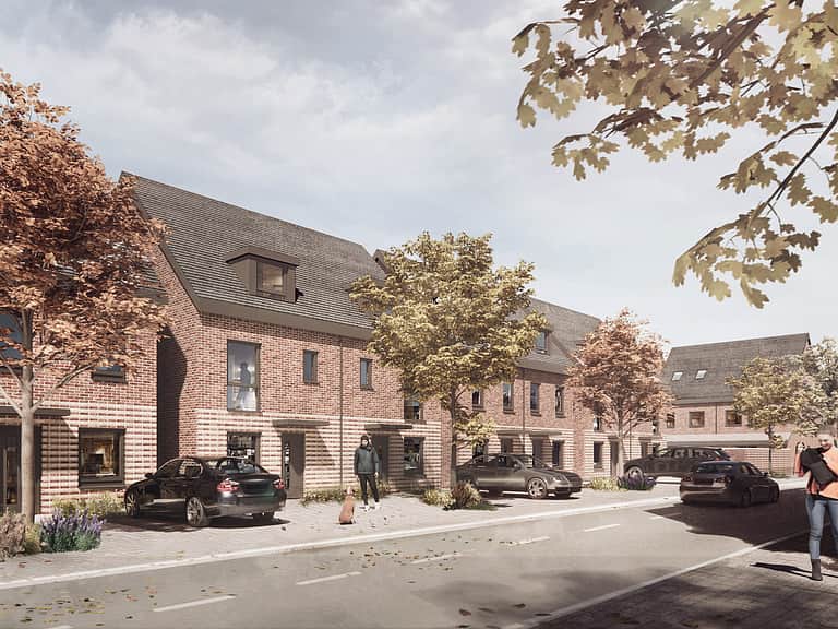 Media 33ojhin0 harold wood view