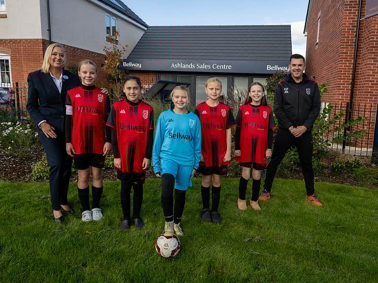 Media 4cpaa0c1 sleetmoor u11s sponsorship