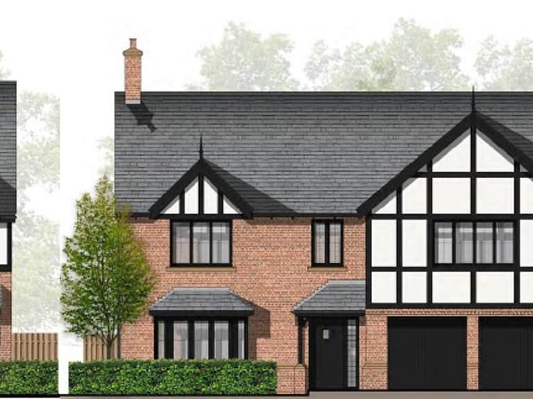 Media gvfoklgv carnatic halls