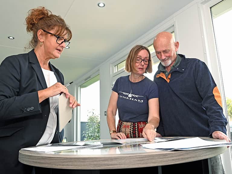 Media p4ihkb5x rowden chase showhome launch