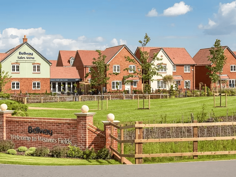 Media qsdnoelz weavers field