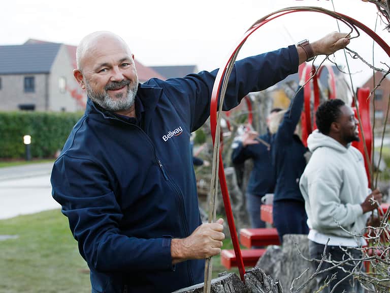 Media s5upwz2c springstead willow weaving