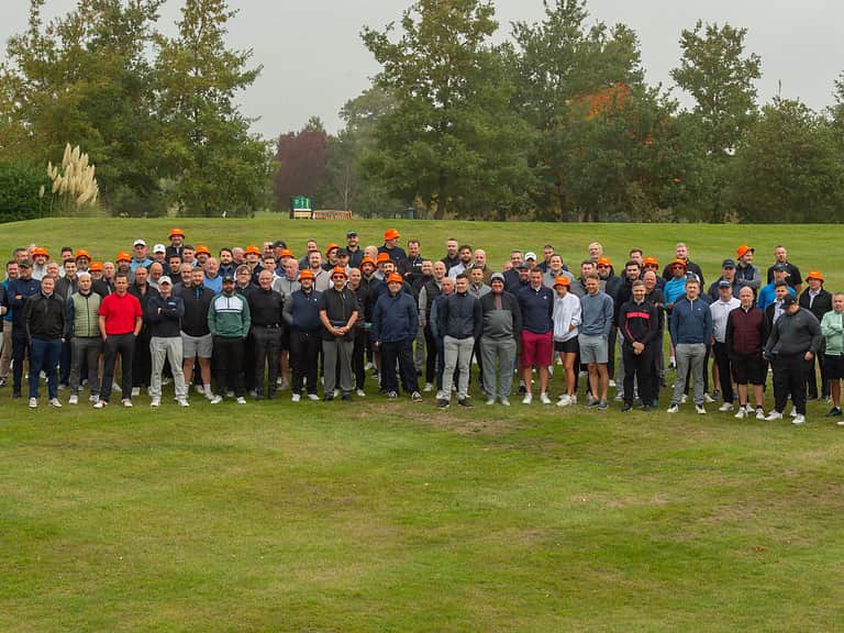 Media unrmwevc tg cruk golf day