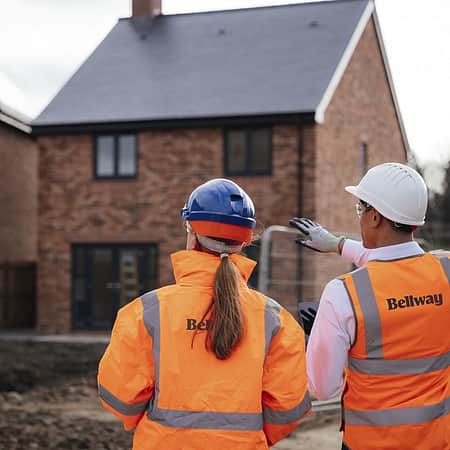 Quality and safety onsite